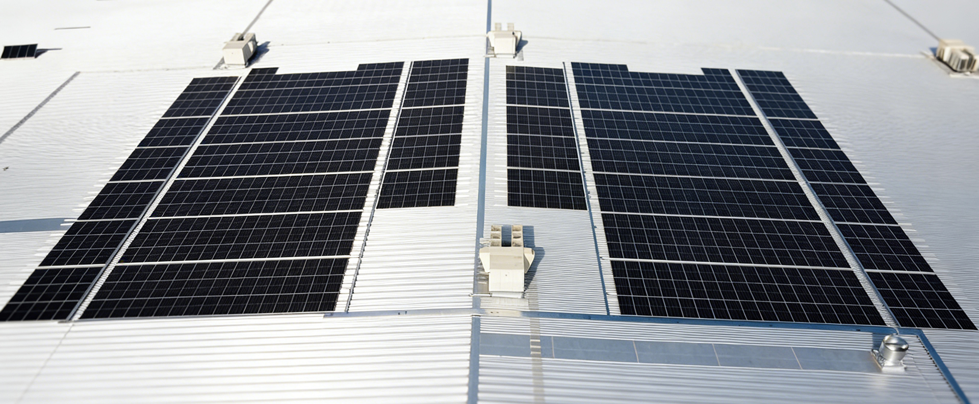 Australijski projekt 484KW