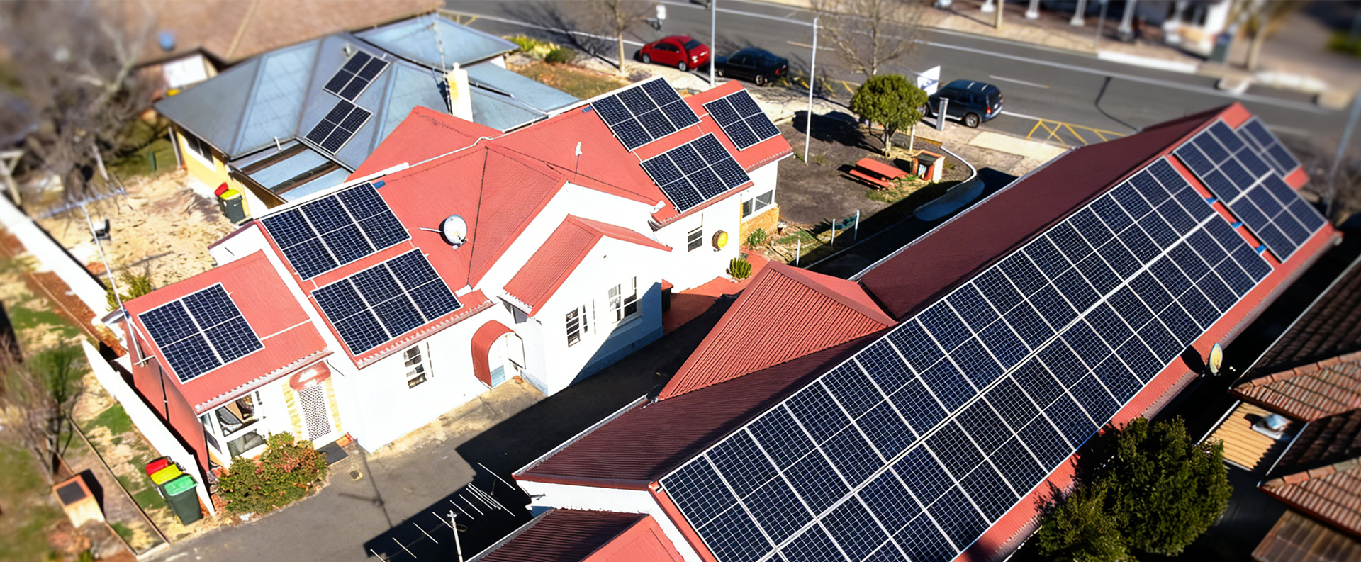 Australski projekt 193KW